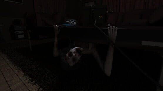 Sophie's Curse — screenshot 4