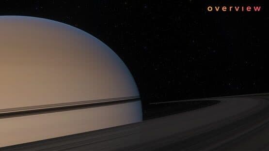 Overview — screenshot 2