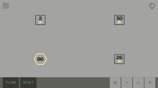 Flow Handcrafted — screenshot 1