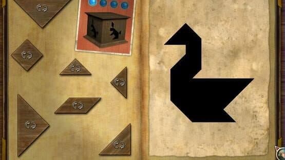 Azada — screenshot 3