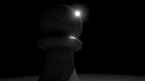 The 111th Soul — screenshot 3