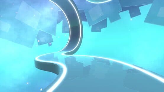 Gravity Quest — screenshot 5