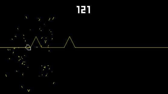 WaveShaper — screenshot 5