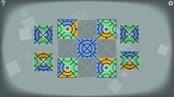 AuroraBound Deluxe — screenshot 5