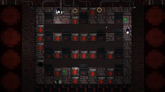 Artillery Cats — screenshot 3