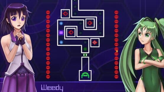 Unhack — screenshot 5