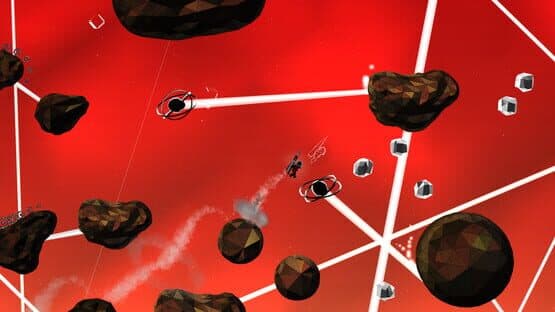 One Final Chaos — screenshot 2