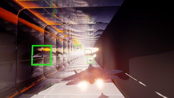 Solraven — screenshot 3