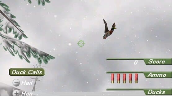 Ultimate Duck Hunting — screenshot 4