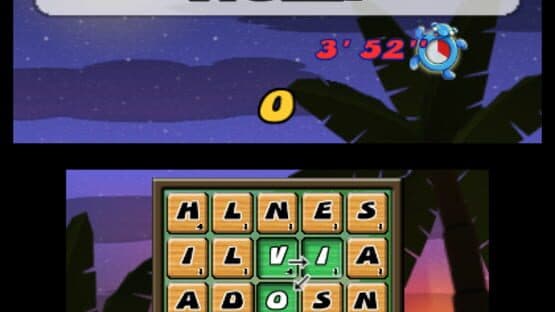 Word Wizard 3D — screenshot 6
