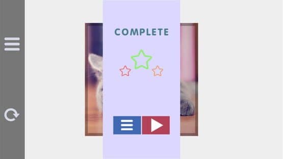 Epic Drag Puzools — screenshot 4