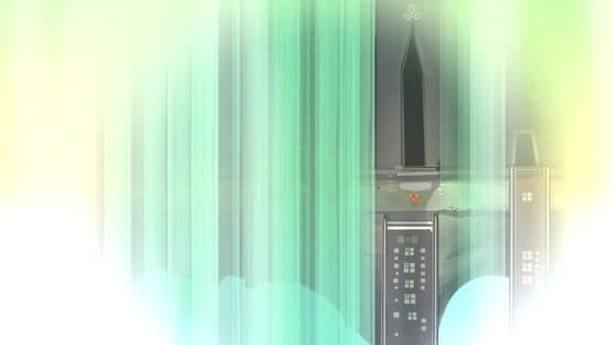 Animal Gods — screenshot 4