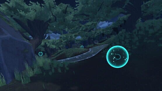 Defunct — screenshot 5