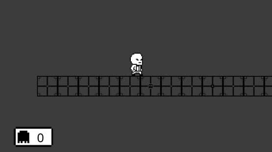 Owen to have fun! — screenshot 1