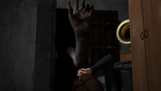 House of Velez — screenshot 5