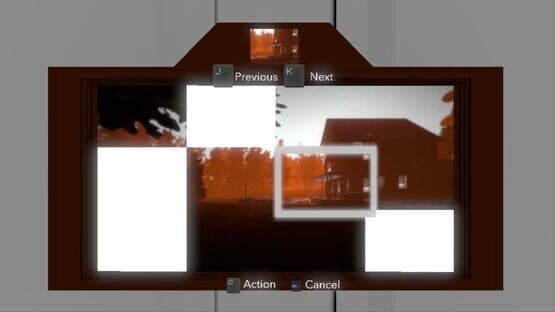 Faux — screenshot 1