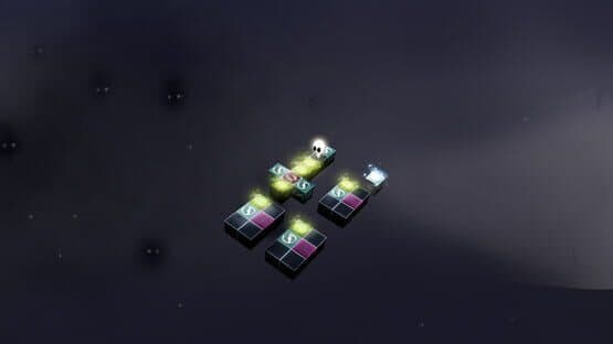 Cubesc — screenshot 3