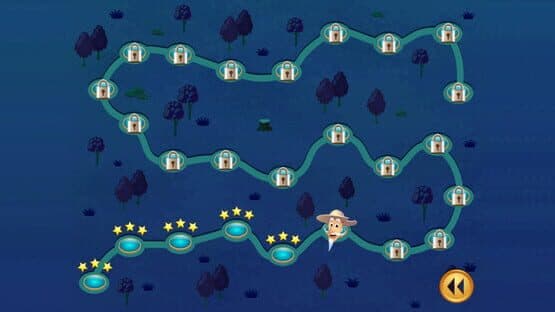 Mahsung Deluxe — screenshot 3