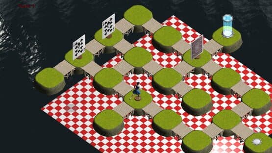 En Tactico — screenshot 6
