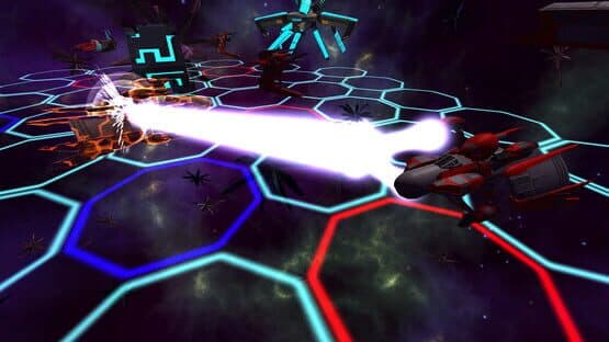 Atriage — screenshot 3