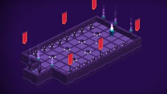 Cavern Escape — screenshot 4