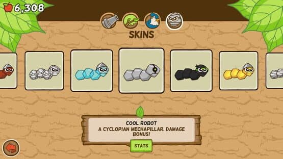 Battlepillars: Gold Edition — screenshot 5