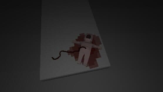 Wronged — screenshot 1