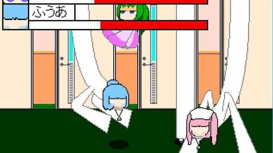 YumeCore — screenshot 3
