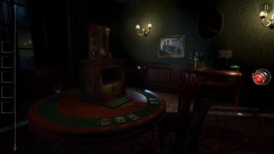 The Room Two — screenshot 5