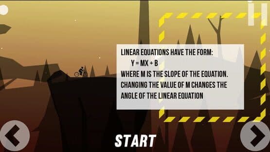 Agent X: Equation Rider — screenshot 3