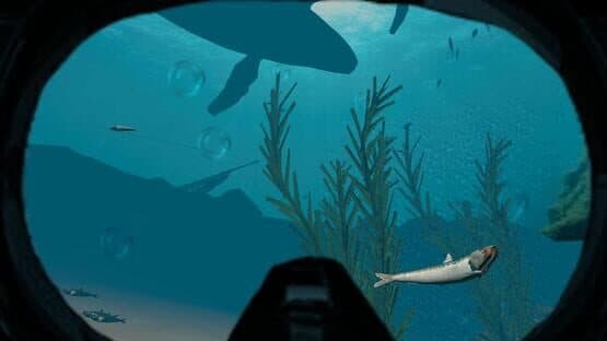 Absolute VR Experiences — screenshot 1
