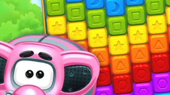 Toy Blast — screenshot 5