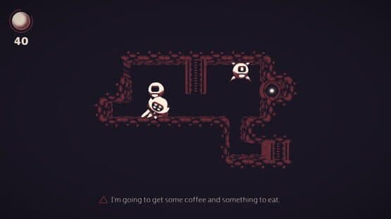 Abyssal Zone — screenshot 5