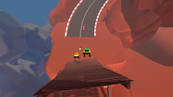 Barro — screenshot 5