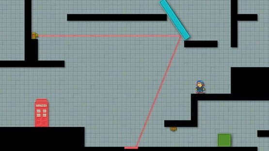 Seeders — screenshot 2