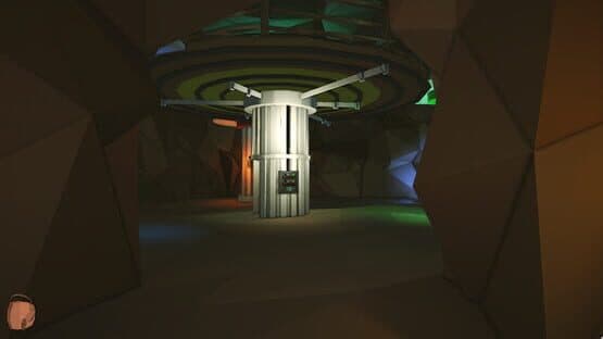 The Journey Back — screenshot 4