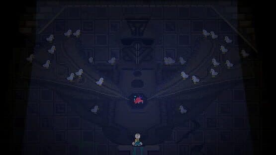 A Pixel Story — screenshot 5