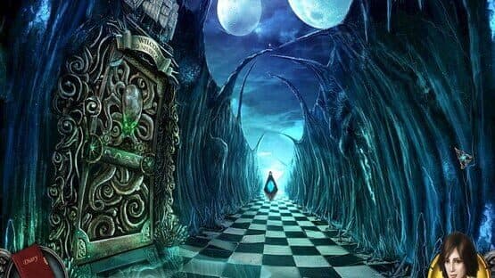 Hidden Object 6-in-1 bundle — screenshot 1