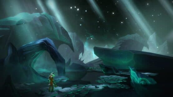 Project Spark — screenshot 5