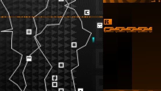 Huenison — screenshot 5