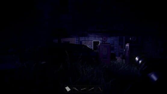 Polterheist — screenshot 3