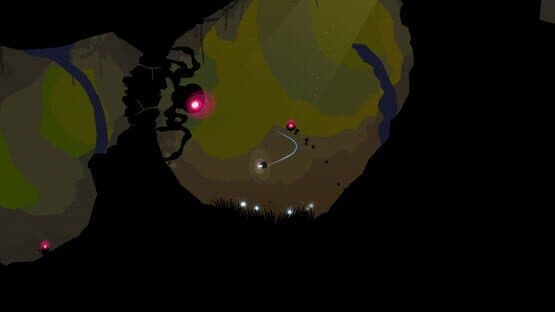 Forma.8 — screenshot 4