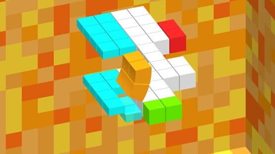 Breezeblox — screenshot 3