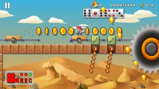 BoxMaker — screenshot 2