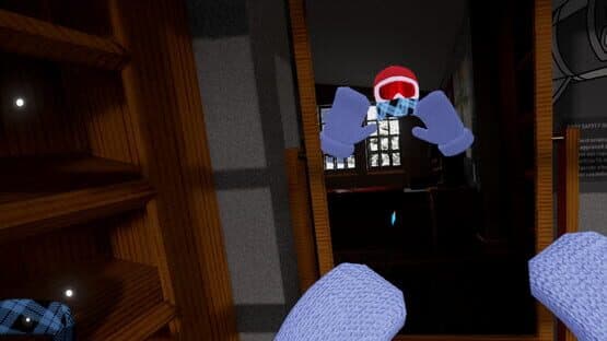 Snowday — screenshot 3