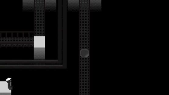 Watcher — screenshot 3