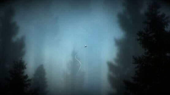 The Plan — screenshot 3