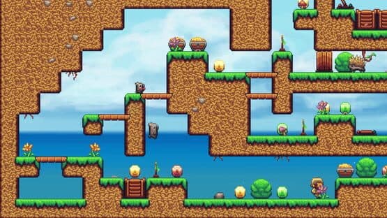 Koala Kids — screenshot 5