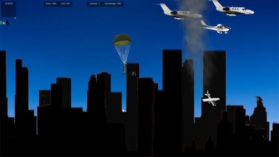 Beerman — screenshot 2