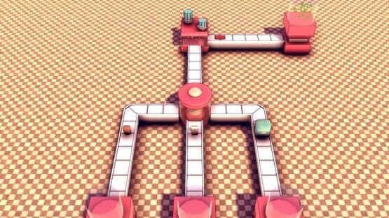 Candy Machine — screenshot 5